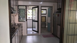 Blk 347 Kang Ching Road (Jurong West), HDB 4 Rooms #171891192